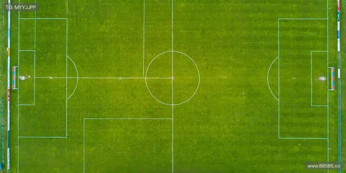 slider-1 Image